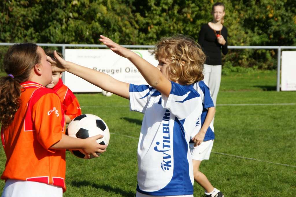 Korfbal E1  9 oktober-17.JPG